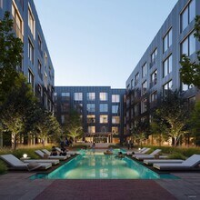 Western Supply in Tulsa, OK - Building Photo - Building Photo