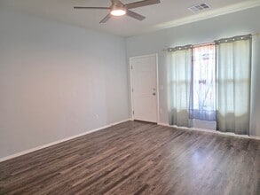 1411 Chert Cir in Noble, OK - Building Photo - Building Photo