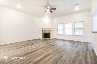 1011 Katy Ln in Alexander, AR - Foto de edificio - Building Photo