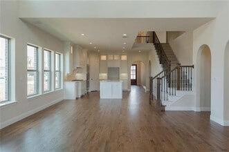 703 Thoroughbred Ave in Frisco, TX - Building Photo - Building Photo