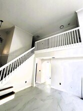 11232 NW 51st Terrace in Doral, FL - Building Photo - Building Photo