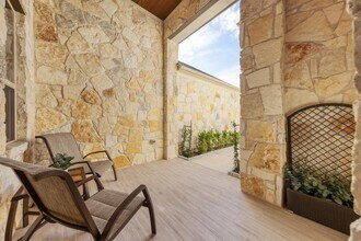4141 Haight St in Round Rock, TX - Building Photo - Building Photo