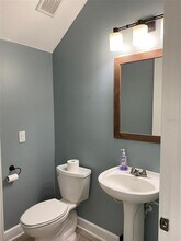 6803 S Elemeta St in Tampa, FL - Building Photo - Building Photo