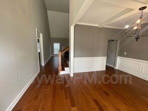3167 Lake Norman Dr in North Augusta, SC - Building Photo - Building Photo