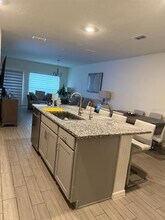 1619 Mirabella Cir in Davenport, FL - Building Photo - Building Photo
