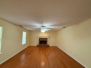 510 Whistlestop Cir in Statesboro, GA - Building Photo - Building Photo