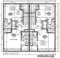 Harvey Drive Twinhomes photo'