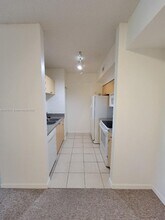2160 E Preserve Way in Miramar, FL - Building Photo - Building Photo