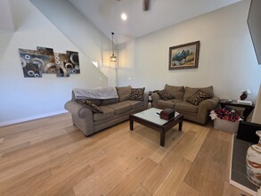 4655 Badlands Ct in Colorado Springs, CO - Building Photo - Building Photo