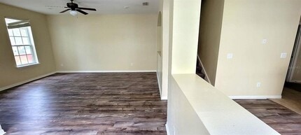 10361 Lake District Ln in Orlando, FL - Building Photo - Building Photo