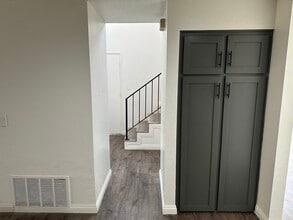 9742 Willow Wood Dr in Rancho Cucamonga, CA - Building Photo - Building Photo