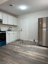 469 Monetta St S E in Aiken, SC - Building Photo - Building Photo