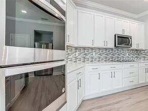 260 Summerlin Loop in Haines City, FL - Building Photo - Building Photo