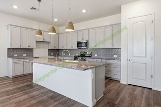 22698 E Saddle Way in Queen Creek, AZ - Building Photo - Building Photo