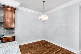 17671 Doc Bar Ave in Baton Rouge, LA - Foto de edificio - Building Photo