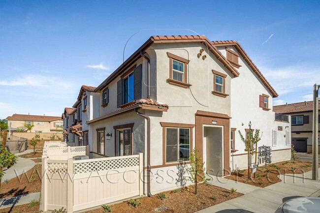 24122 Tuscany Ave in Murrieta, CA - Building Photo - Building Photo