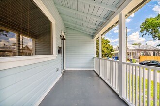 2314 E 12th Ave in Tampa, FL - Building Photo - Building Photo