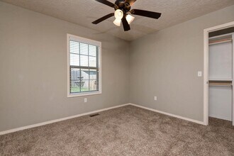 1451 N Opportunity Ave in Republic, MO - Building Photo - Building Photo