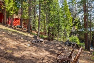 29457 Old Mono Rd in Long Barn, CA - Building Photo - Building Photo