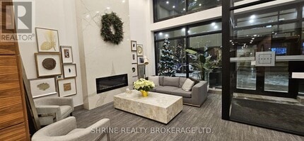 505 Talbot St in London, ON - Building Photo - Building Photo