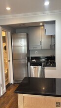 Avenue A in New York, NY - Building Photo - Building Photo