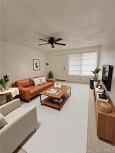 33 SE Sailfish Ln in Stuart, FL - Building Photo - Building Photo