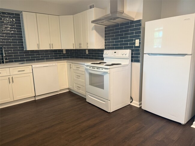 property at 1824 Thonig Rd