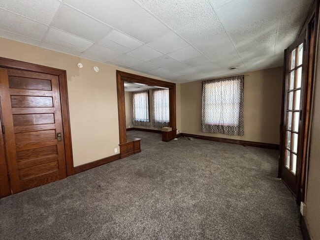 property at 30 S 6th St