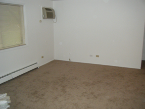 547 Brookside Dr in Westmont, IL - Building Photo - Building Photo