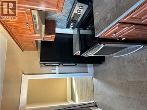 1290 Chilver Rd in Windsor, ON - Building Photo - Building Photo