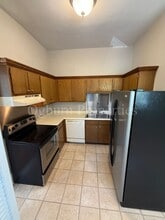 1330 W 1st St in Winston-Salem, NC - Building Photo - Building Photo