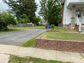 107 Cornell Rd in Glassboro, NJ - Building Photo - Building Photo