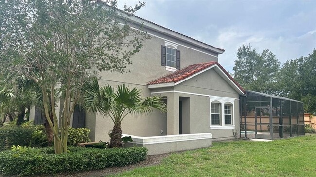 4564 Alberto Cir in Kissimmee, FL - Building Photo - Building Photo