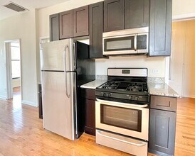 1629 S Throop St in Chicago, IL - Building Photo - Building Photo