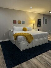 1430 Laurel River Trail in Lawrenceville, GA - Building Photo - Building Photo