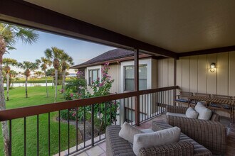 13400 Polo Rd W in Wellington, FL - Foto de edificio - Building Photo