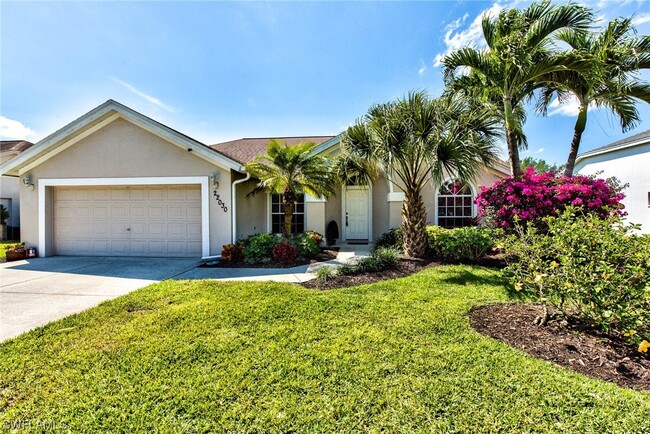 22030 Seashore Cir in Estero, FL - Building Photo - Building Photo