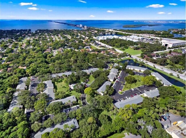 property at 3001 58th Ave S