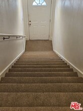 1816 1/2 S La Brea Ave in Los Angeles, CA - Building Photo - Building Photo
