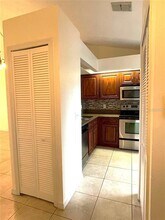 1219 Lucaya Cir in Orlando, FL - Building Photo - Building Photo