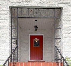 3300 Tom Green St in Austin, TX - Building Photo - Building Photo
