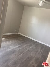 1522 W 65th Pl in Los Angeles, CA - Building Photo - Building Photo