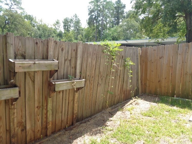 property at 11814 Chetman Dr