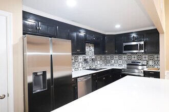 614 Crown Point Dr in Martinez, GA - Building Photo - Building Photo