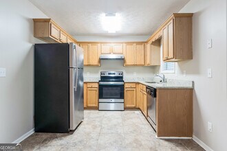 41 Alise Ct in Rockmart, GA - Building Photo - Building Photo