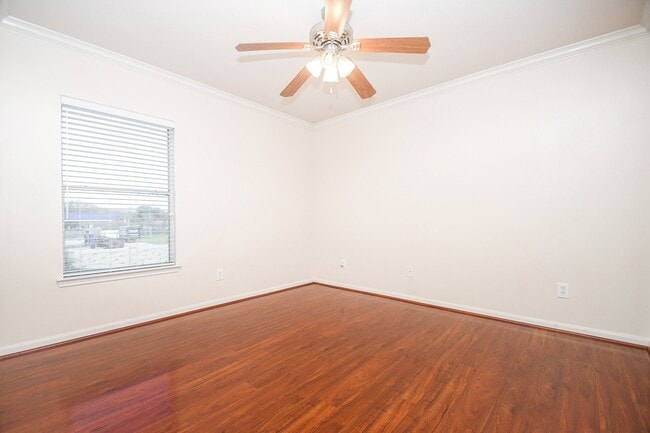 property at 14234 Silver Glade Ln