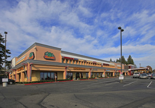 15247 International Blvd in Seatac, WA - Building Photo - Building Photo