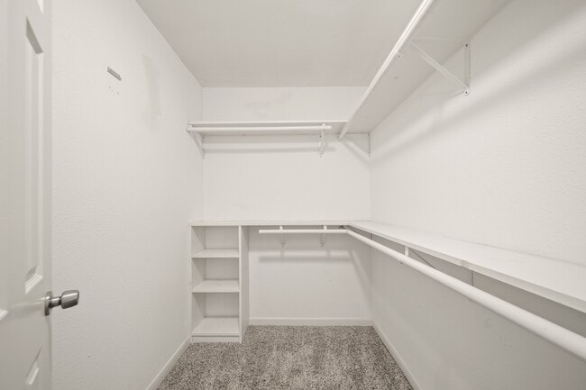 property at 4426 Woodvalley Dr