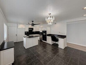 6351 Anthony Ave in Garden Grove, CA - Building Photo - Building Photo