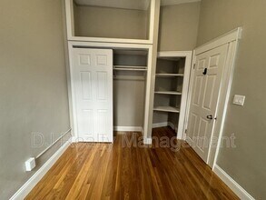 60 N Margin St in Boston, MA - Building Photo - Building Photo